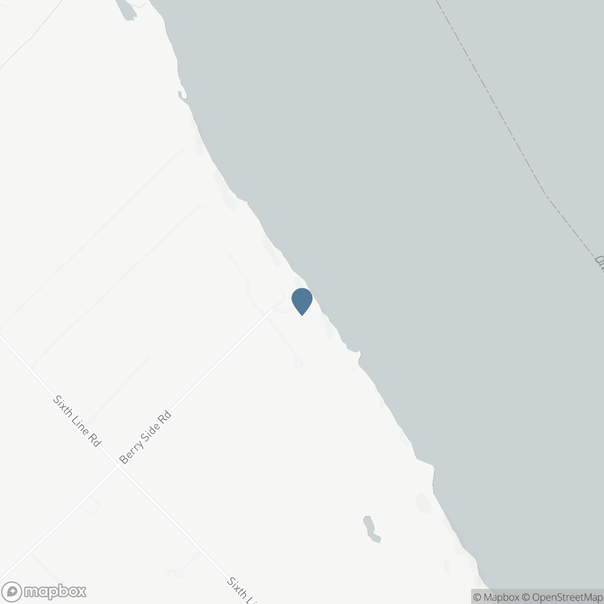 350 BERRY SIDE ROAD, Ottawa, Ontario K0A 1T0